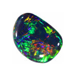 Rocktonica_London_Luxury_Mens_Jewellery_Opal_Rough_Stone_1.jp